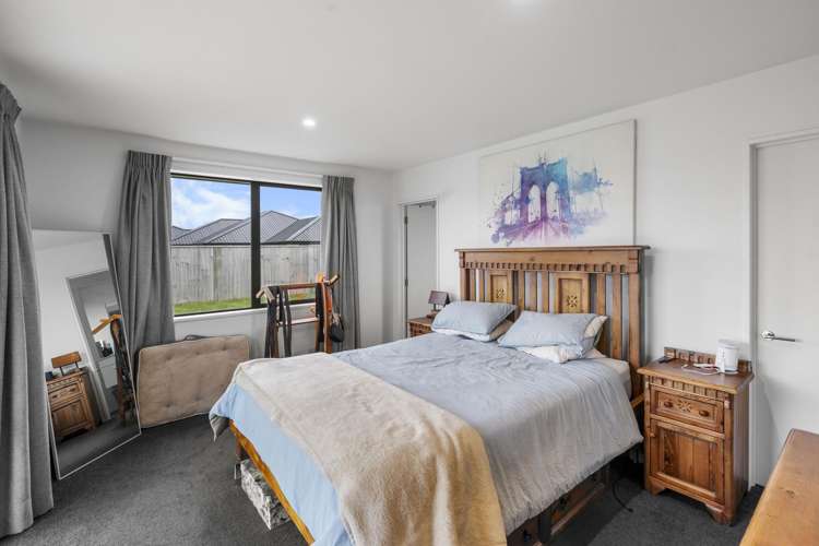 34 Sandhurst Drive Rolleston_6