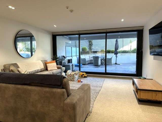 G08/424 Maunganui Road 11229_4