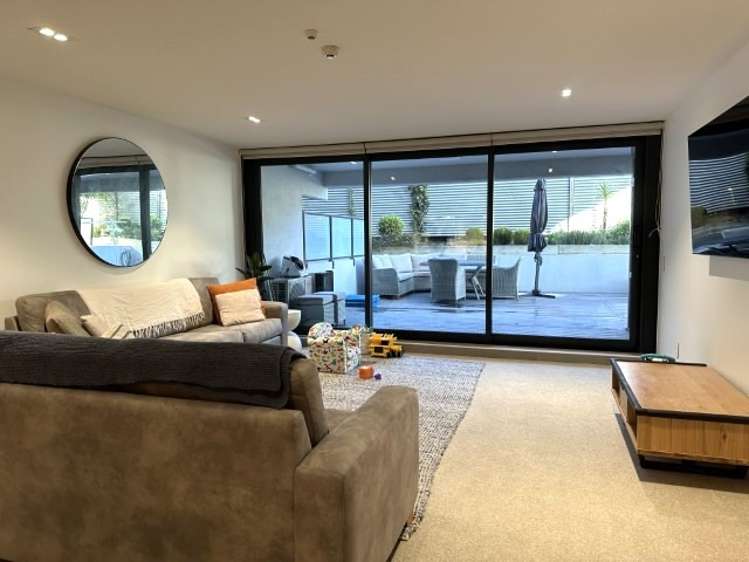 G08/424 Maunganui Road 11229_4