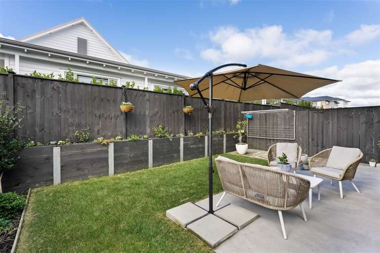 31 Koura Drive Red Beach_11