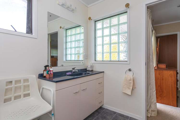 774 Buckland Road Matamata_21