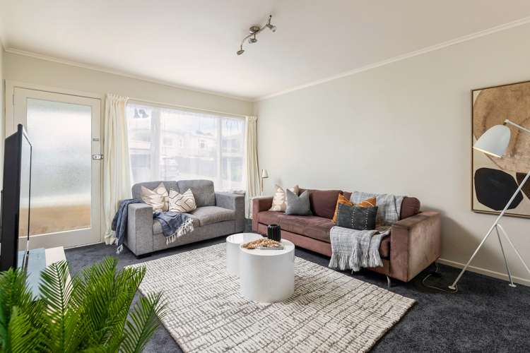 2/123a Campbell Road One Tree Hill_5
