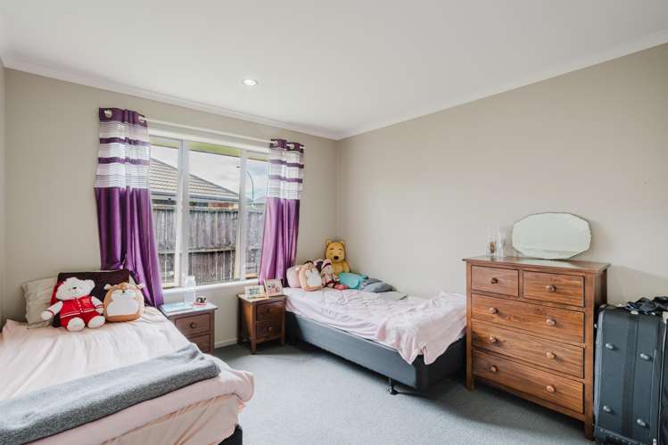 7 Ashton Way Huntington_16