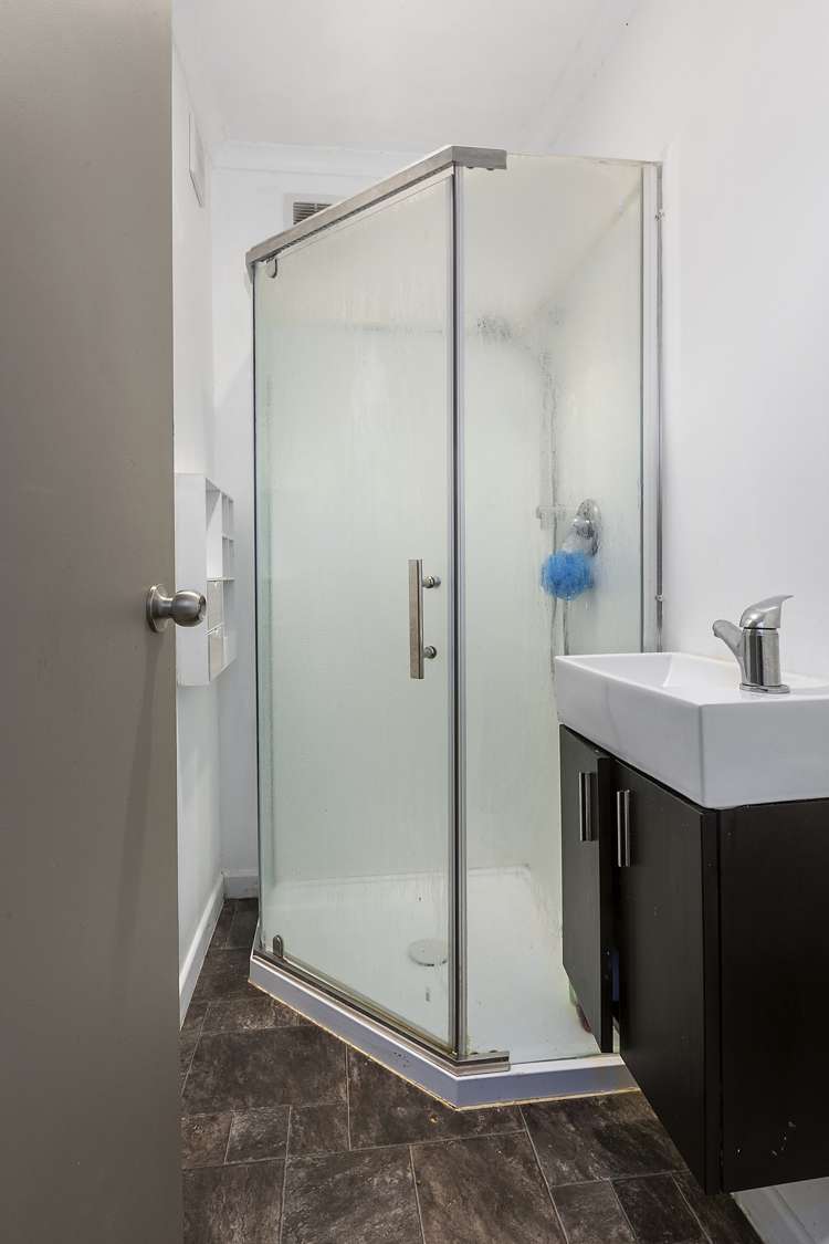 132 Queen Street North Dunedin_14