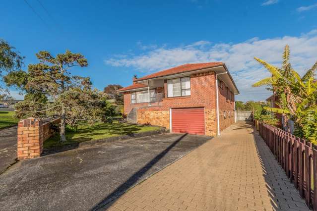 20 Heaphy Street Blockhouse Bay_1