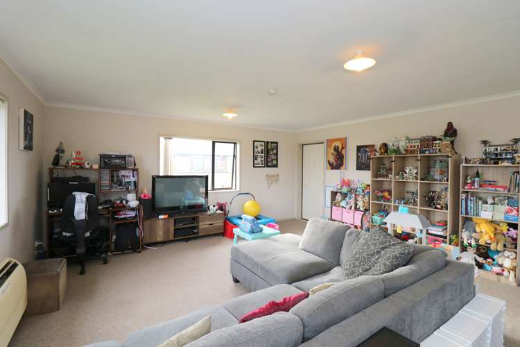 77 Chesney Street Tisbury_7