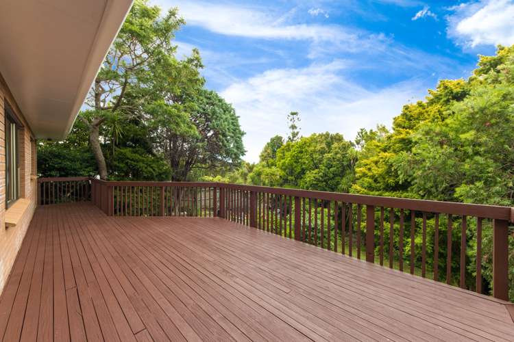 1109 Scenic Drive Swanson_2