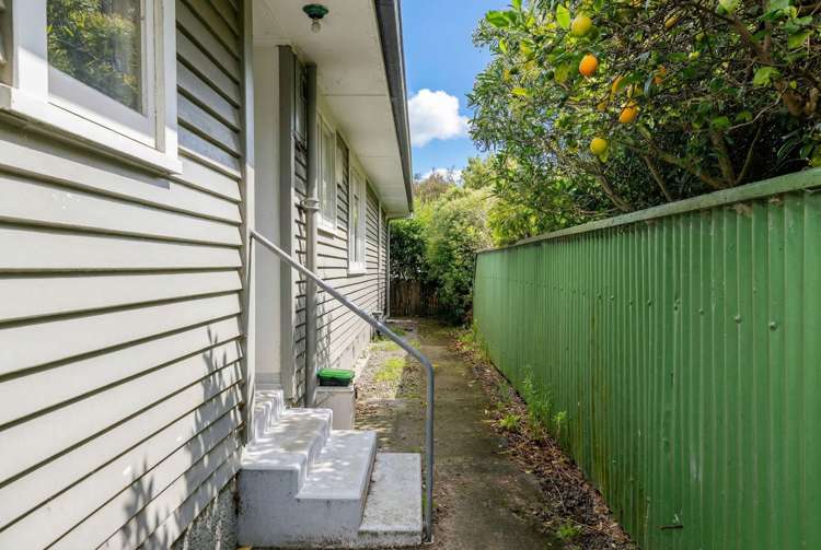 27 Prince Street Feilding_16