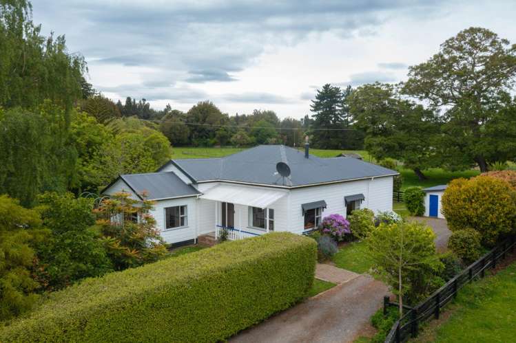 1723 Cheltenham Hunterville Road Waituna West_0