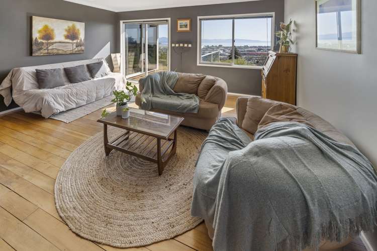 549 Waimea Road Annesbrook_25