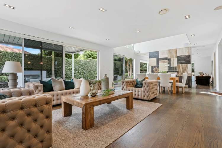 43a Kingsview Road Mount Eden_3