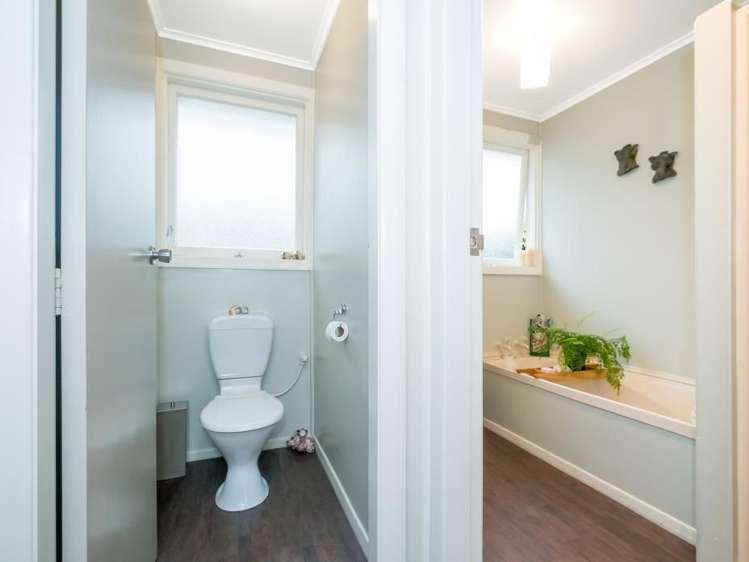 6 Joseph Grove Elderslea_14