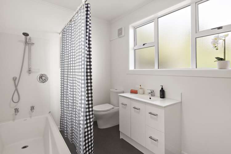 36 Tio Tio Road Miramar_14