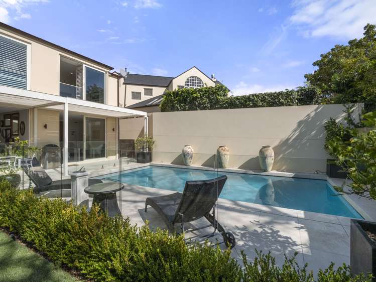 5/48 Arney Road Remuera_7