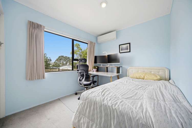 54B Kurahaupo Street Orakei_13