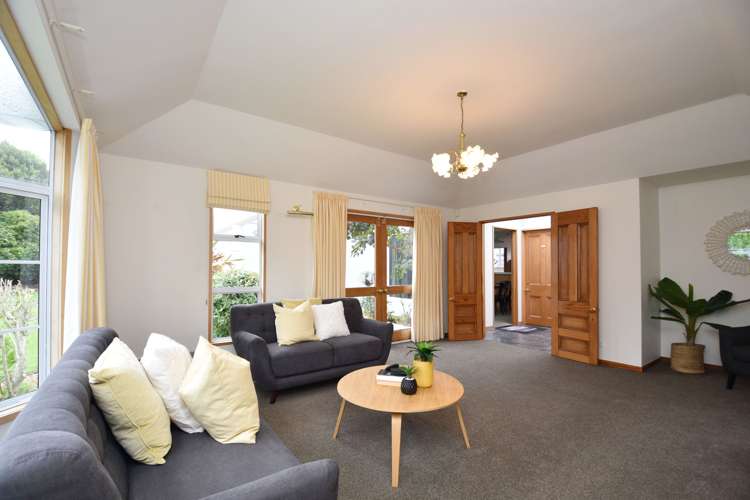 311 Kelvin Street Gladstone_7