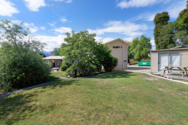 46 Teapot Valley Road Brightwater_18