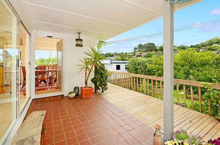 1/45a Frederick Street Hillsborough_14