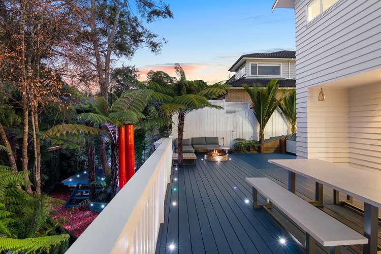 8 Wychwood Avenue Henderson_26