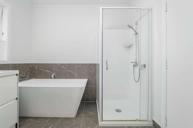 6 Bracken Street Cambridge_12