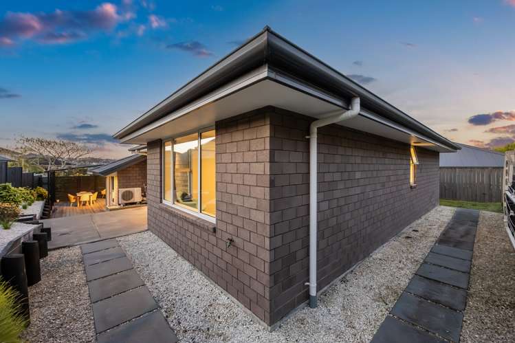 18 Steamer Road Silverdale_32