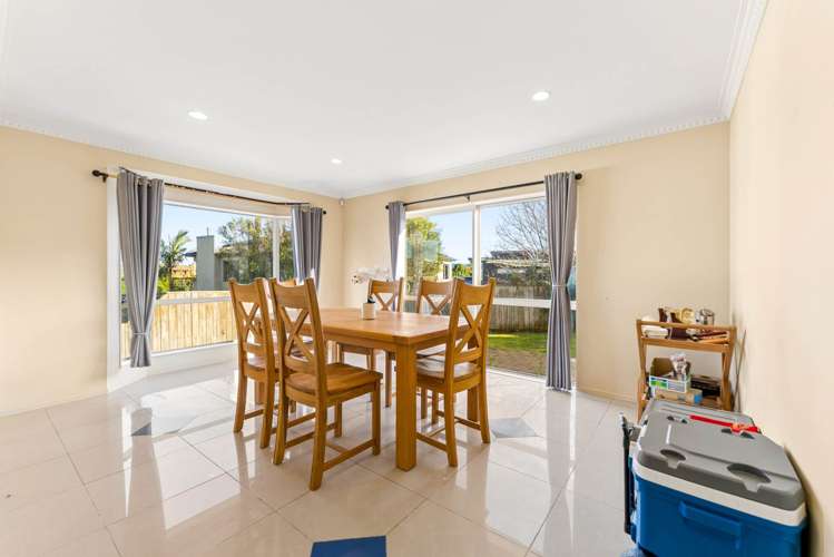 7 Kawai Rise Te Atatu Peninsula_8