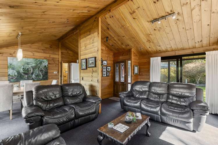 7c Waterloo Place Westown_11