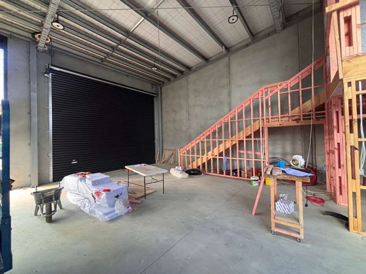 781 Te Atatu Road Te Atatu Peninsula_10