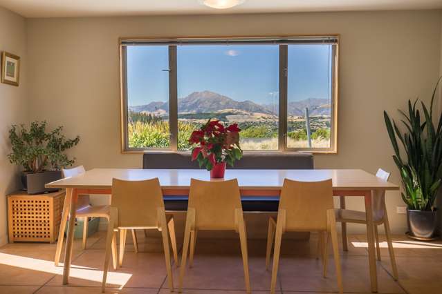 12 Elderberry Crescent Wanaka_4