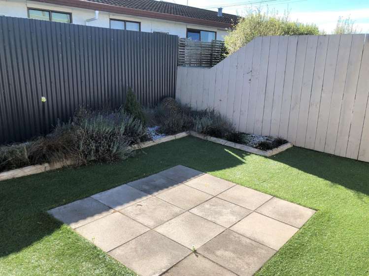 23 Parker Street Mayfield_6