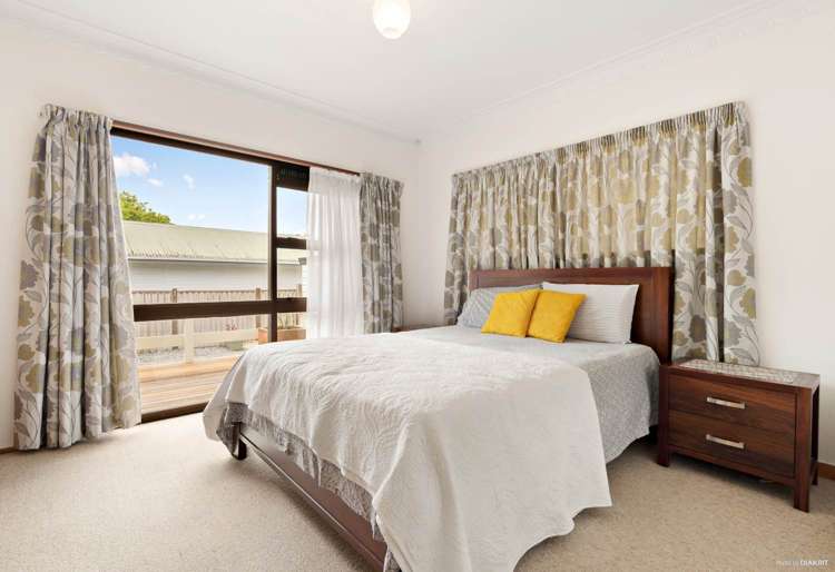 16 Willis Road Papakura_7