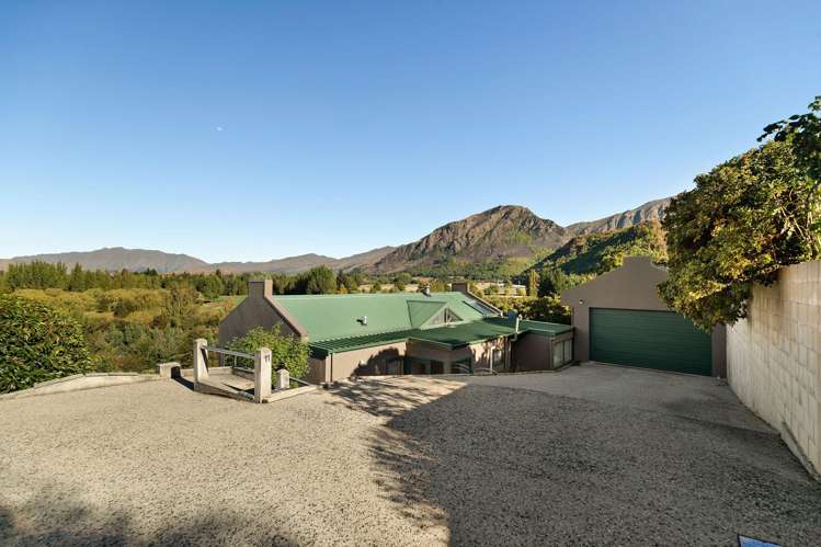 11 Cotter Avenue Arrowtown_38