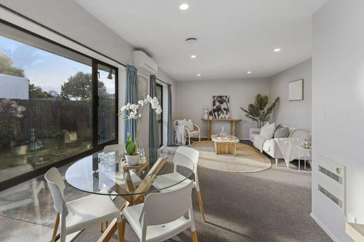312A Bower Avenue North New Brighton_4