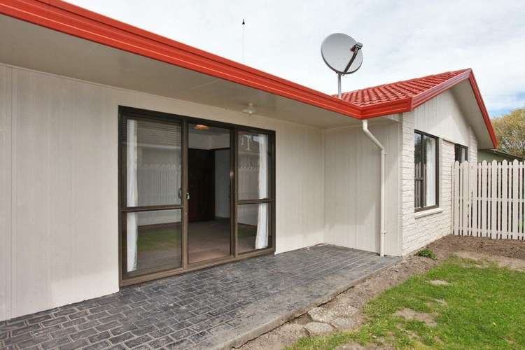 11 Santa Rosa Avenue Halswell_11