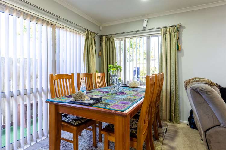 22 Woolfield Road Papatoetoe_5