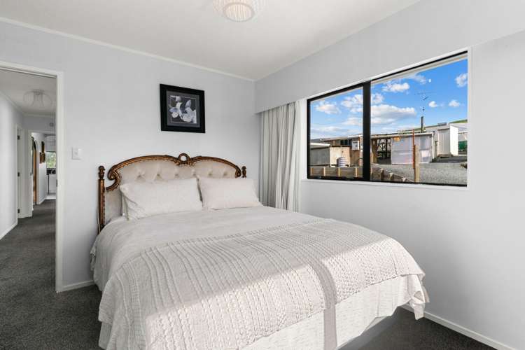 413 Otaika Valley Road Otaika_15