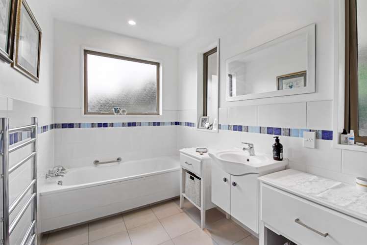 110b Main Street Oxford_14