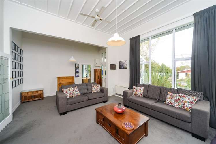 30 Signal Street Marton_9