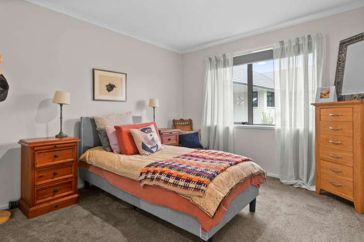 20 Park Rise Mangawhai Heads_15