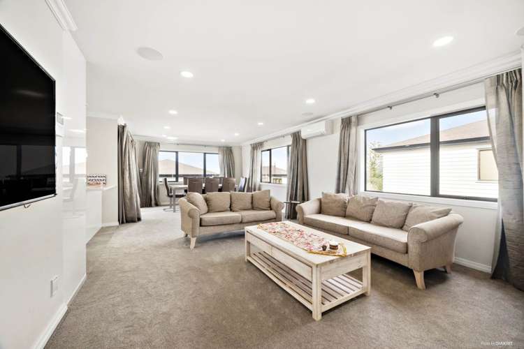 791 East Coast Road Northcross_12