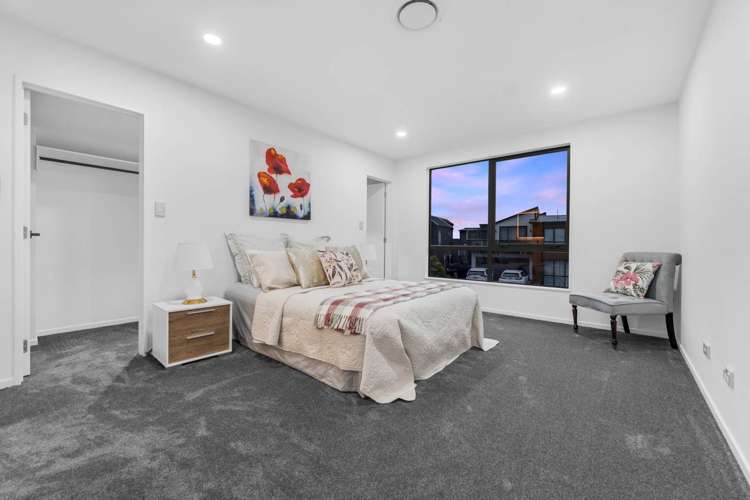 9 Catalina Avenue Karaka_19