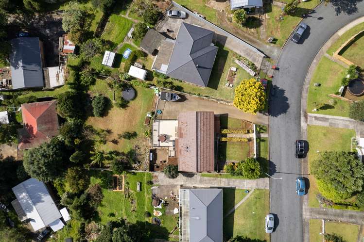 57 Ogle Crescent Kamo_33