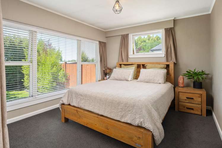 2 Havelock Street Renwick_15