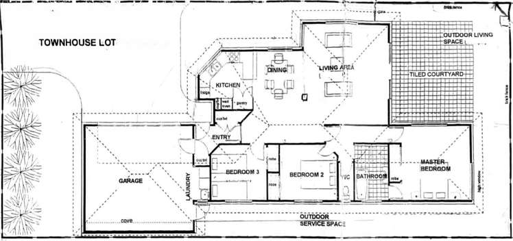 20 Simeon Street Spreydon_14