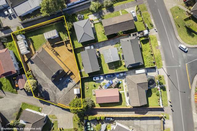 144 Solar Road Glen Eden_3