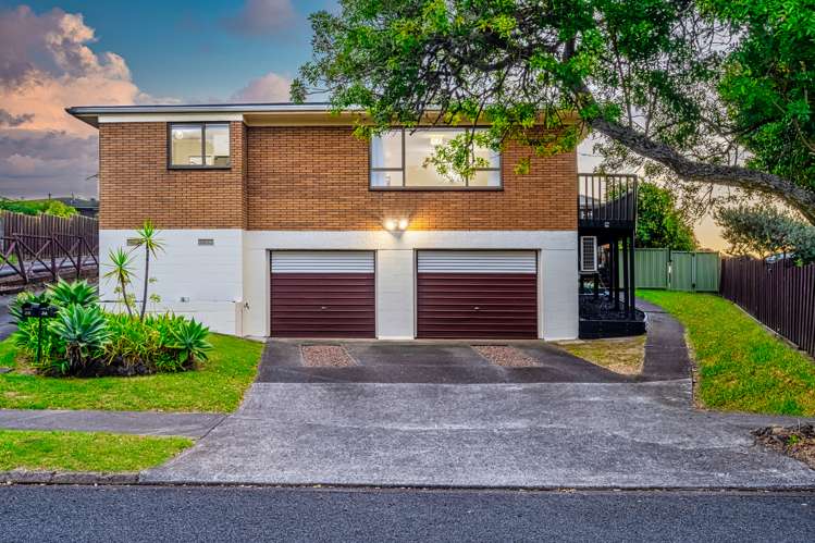 1/3 Sarah Place Farm Cove_21