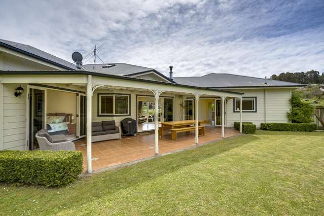 82 Kent Terrace Taradale_3