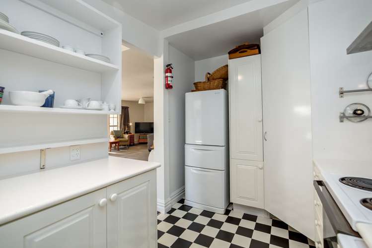 11 Cologne Street Martinborough_10