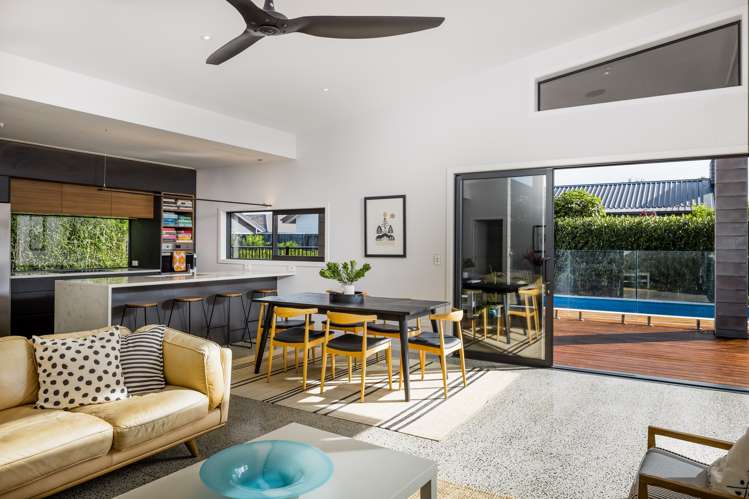 10 Kowhai Drive Cambridge_11