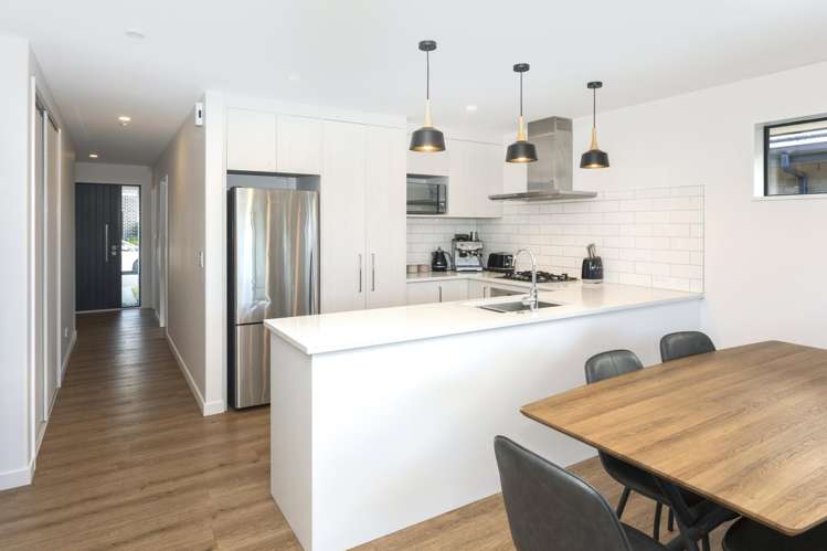 4 Koral Lane Broomfield_6